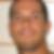 Profilbild von Roberto Baviera