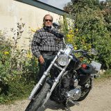 Profilfoto von Heinz-Jürgen Janßen