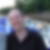 Profilbild von Stefan Funke