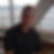 Profilbild von Kai Attila Stanitzke