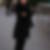 Profilbild von Despina Paschos