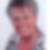 Profilbild von Marianne Kasper