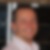 Profilbild von Tom Adler