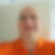 Profilbild von Markus Friedrich