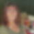 Profilbild von Christiane Hessel