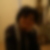 Profilbild von Michaela Schmid
