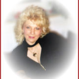 Profilfoto von Bettina Ceglarek