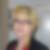 Profilbild von Jutta Krause