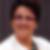 Profilbild von Roswitha Schnitzler