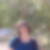 Profilbild von Iris Schünemann