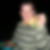 Profilbild von Robert Brandt