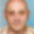 Profilbild von Michael Maier