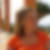 Profilbild von Heidi Burkl