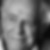 Profilbild von Rene Torkler