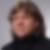 Profilbild von Wolfgang Herb