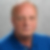 Profilbild von Michael Dobros