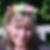 Profilbild von Elke Budich