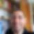 Profilbild von Peter Becker