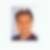 Profilbild von Stefan Schwartz 