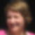 Profilbild von Natascha Herden