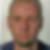 Profilfoto Andreas Baens Profilfoto von Andreas Baens