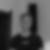 Profilbild von Peter-Alexander Lau