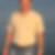Profilbild von Uwe Dr. Silberberg