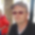 Profilbild von Christoph Knak