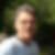 Profilbild von Hans-Joachim Deichmann