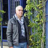 Profilfoto von Dieter Lorke
