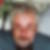 Profilbild von Andreas Köhler