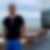 Profilbild von Jens Thiemert