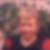 Profilbild von Martina Domigall