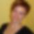 Profilbild von Katharina Schöler