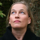 Profilfoto von Joanna Hegemann