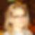 Profilbild von Brigitte Janssen