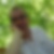 Profilbild von Thomas Schinke