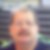 Profilfoto von Löffler Hans