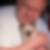 Profilbild von Volker Habermehl