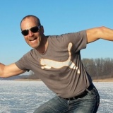 Profilfoto von Uwe Zimmermann