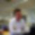 Profilbild von Stefan Schmidt
