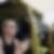 Profilbild von Steffen Klie