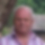 Profilbild von Jürgen Franz