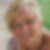 Profilbild von Ute Korthauer