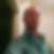 Profilbild von Andreas Ellmers