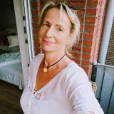 Profilfoto von Anja Stermann