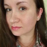 Profilfoto von Melanie Kupler