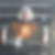 Profilbild von Thomas Schumann