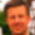 Profilbild von Olaf Lange