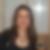 Profilbild von Dana Stolze